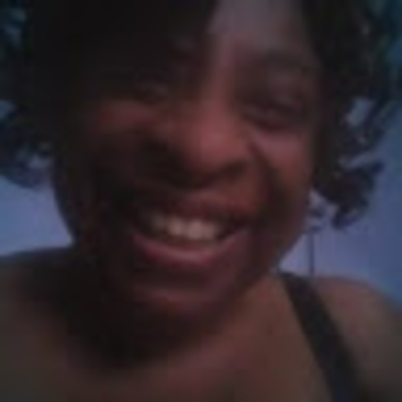 hustlenflow26